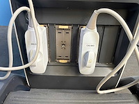 Samsung - hs60 - ultrasound machine - 2015 - afbeelding 5 van  14
