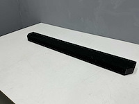 Samsung - hw-q950t - soundbar - afbeelding 1 van  4