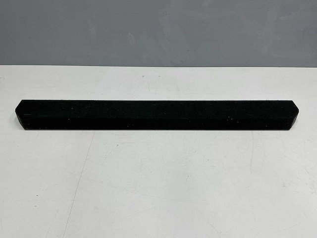 Samsung - hw-q950t - soundbar - afbeelding 2 van  4