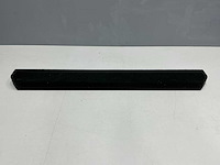 Samsung - hw-q950t - soundbar - afbeelding 2 van  4