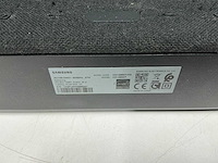 Samsung - hw-q950t - soundbar - afbeelding 4 van  4