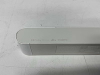 Samsung - hw-s801d/xn - ultra sound-apparatuur - afbeelding 2 van  11