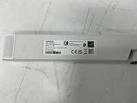 Samsung - hw-s801d/xn - ultra sound-apparatuur - afbeelding 3 van  11