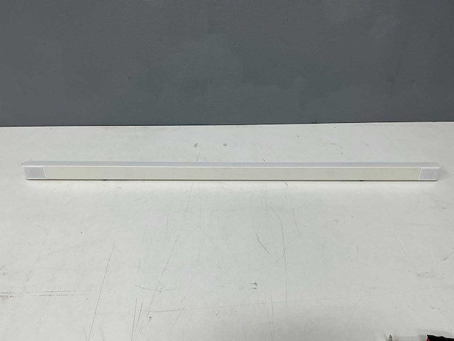 Samsung - hw-s801d/xn - ultra sound-apparatuur - afbeelding 4 van  11