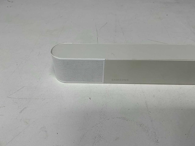 Samsung - hw-s801d/xn - ultra sound-apparatuur - afbeelding 7 van  11