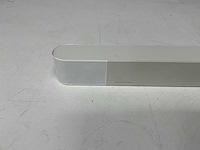 Samsung - hw-s801d/xn - ultra sound-apparatuur - afbeelding 7 van  11