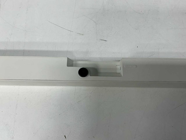 Samsung - hw-s801d/xn - ultra sound-apparatuur - afbeelding 8 van  11
