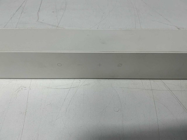 Samsung - hw-s801d/xn - ultra sound-apparatuur - afbeelding 9 van  11