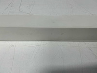 Samsung - hw-s801d/xn - ultra sound-apparatuur - afbeelding 9 van  11