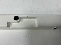 Samsung - hw-s801d/xn - ultra sound-apparatuur - afbeelding 11 van  11