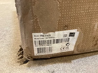 Samsung - hw-t420 - soundbar - afbeelding 3 van  4