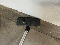 Samsung - jet - steelstofzuiger & stofzuiger - afbeelding 5 van  17