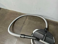 Samsung - jet - steelstofzuiger & stofzuiger - afbeelding 7 van  17