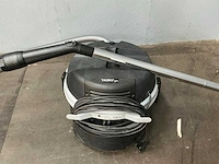 Samsung - jet - steelstofzuiger & stofzuiger - afbeelding 8 van  17