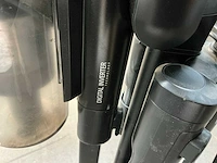 Samsung - jet - steelstofzuiger & stofzuiger - afbeelding 13 van  17