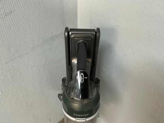 Samsung - jet - steelstofzuiger & stofzuiger - afbeelding 15 van  17