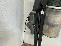 Samsung - jet - steelstofzuiger & stofzuiger - afbeelding 16 van  17