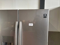 Samsung - koelkast - modelnummer: hafex/exp - afbeelding 3 van  6