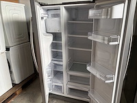Samsung - koelkast - modelnummer: hafex/exp - afbeelding 4 van  6