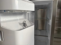 Samsung - koelkast - smart - afbeelding 2 van  12