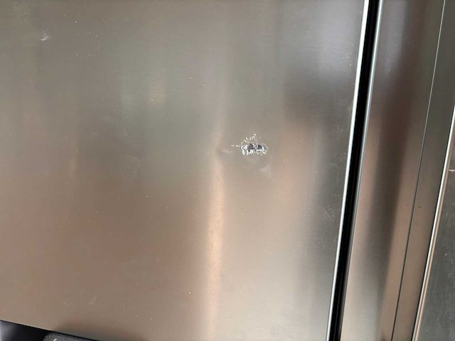 Samsung - koelkast - smart - afbeelding 3 van  12