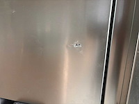 Samsung - koelkast - smart - afbeelding 3 van  12