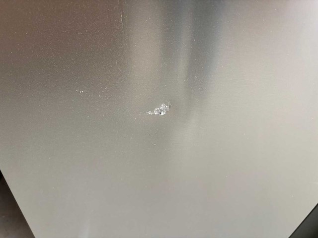 Samsung - koelkast - smart - afbeelding 4 van  12