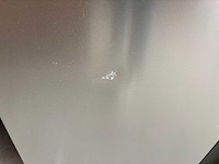 Samsung - koelkast - smart - afbeelding 4 van  12