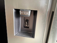 Samsung - koelkast - smart - afbeelding 6 van  12
