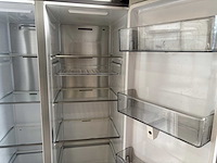 Samsung - koelkast - smart - afbeelding 8 van  12