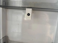 Samsung - koelkast - smart - afbeelding 9 van  12