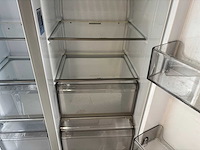 Samsung - koelkast - smart - afbeelding 10 van  12