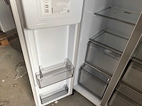 Samsung - koelkast - smart - afbeelding 11 van  12