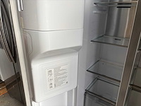 Samsung - koelkast - smart - afbeelding 12 van  12