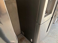 Samsung - koelkast - triple & metal cooling - afbeelding 4 van  12