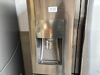 Samsung - koelkast - triple & metal cooling - afbeelding 5 van  12