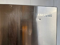 Samsung - koelkast - triple & metal cooling - afbeelding 6 van  12