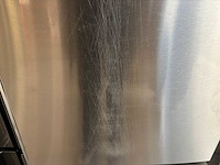 Samsung - koelkast - triple & metal cooling - afbeelding 7 van  12