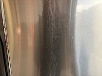 Samsung - koelkast - triple & metal cooling - afbeelding 8 van  12