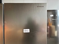 Samsung - koelkast - twin cooling plus - retourgoederen - afbeelding 2 van  8