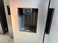 Samsung - koelkast - twin cooling plus - retourgoederen - afbeelding 3 van  8