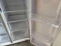 Samsung - koelkast - twin cooling plus - retourgoederen - afbeelding 6 van  8
