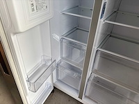 Samsung - koelkast - twin cooling plus - retourgoederen - afbeelding 8 van  8