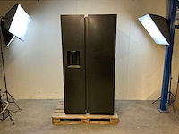 Samsung - koelkast - afbeelding 1 van  2