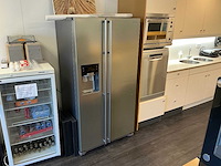 Samsung - koelkast - afbeelding 1 van  3