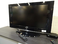 Samsung - le32s81bx/xec - televisie 32" - afbeelding 1 van  1