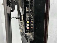 Samsung - le40a656 - televisie - afbeelding 3 van  11