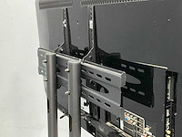 Samsung - le40a656 - televisie - afbeelding 11 van  11