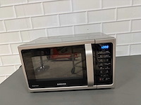 Samsung - mc28h5015as - magnetron - afbeelding 1 van  5