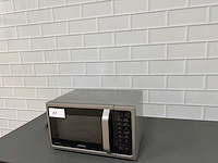 Samsung - mc28h5015as - magnetron - afbeelding 5 van  5